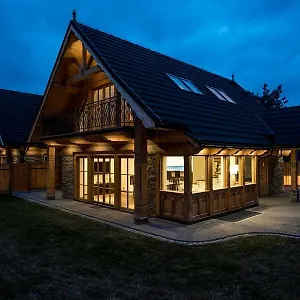 Catherina , Zakopane Polska
