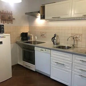 Livingroom_wroc_mosiężna , Wrocław Polska