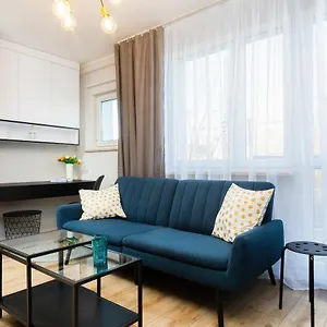 Prince Studio By Renters , Warszawa Polska